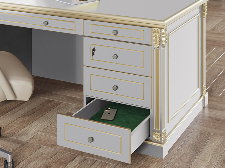 Вена (Vienna) 07_Vienna.jpg